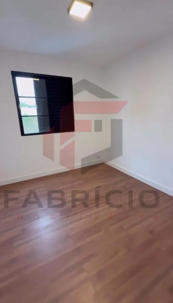 Apartamento, 2 quartos - Foto 7
