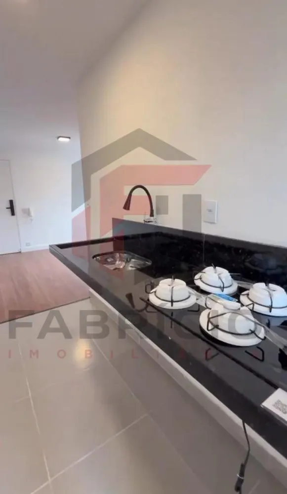 Apartamento, 2 quartos - Foto 4