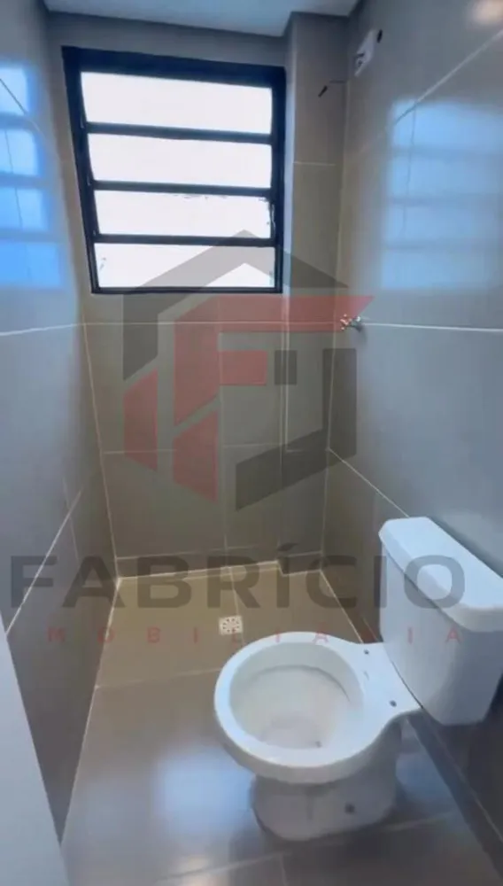 Apartamento, 2 quartos - Foto 6