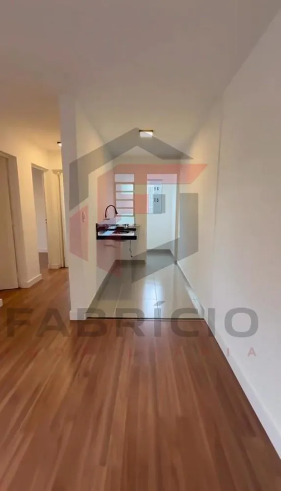 Apartamento, 2 quartos - Foto 11