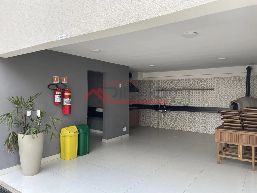 Apartamento, 2 quartos - Foto 7