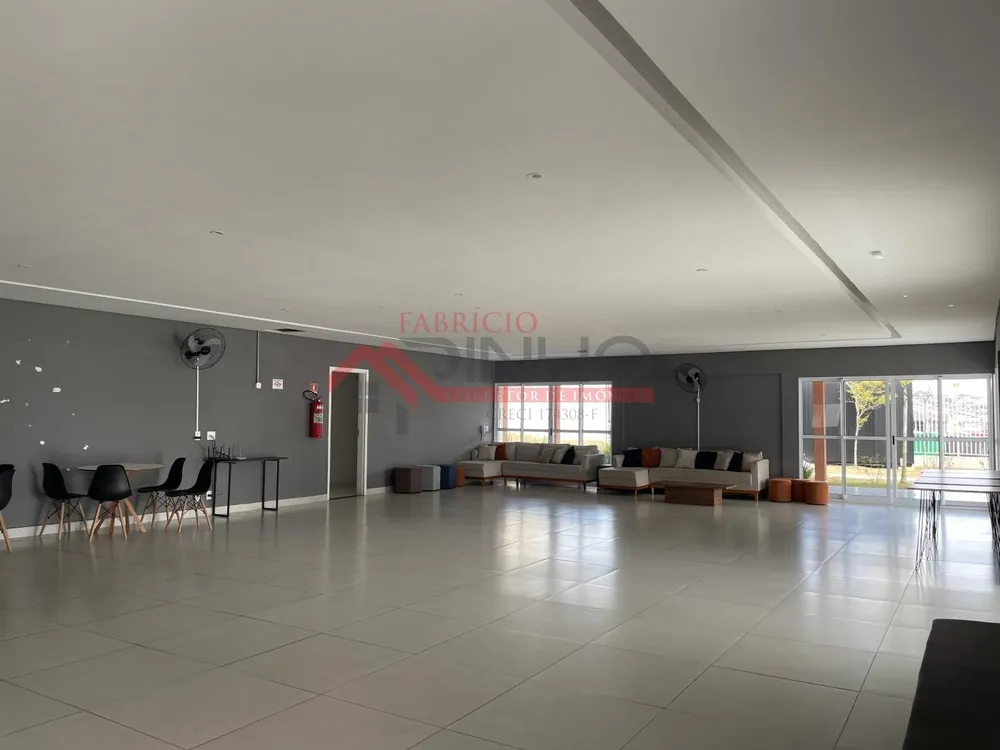 Apartamento, 2 quartos - Foto 10