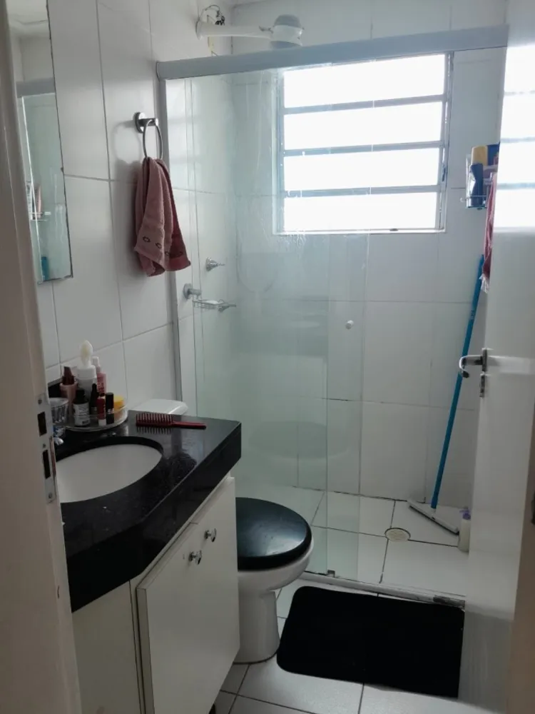 Apartamento, 2 quartos - Foto 4