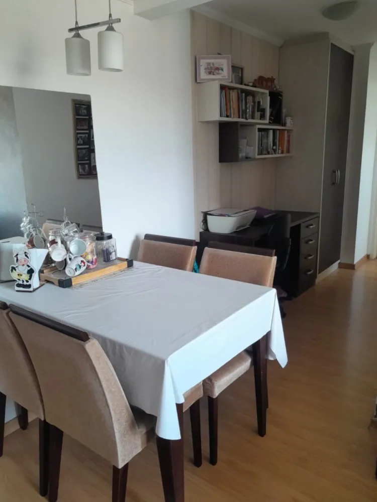 Apartamento, 2 quartos - Foto 10