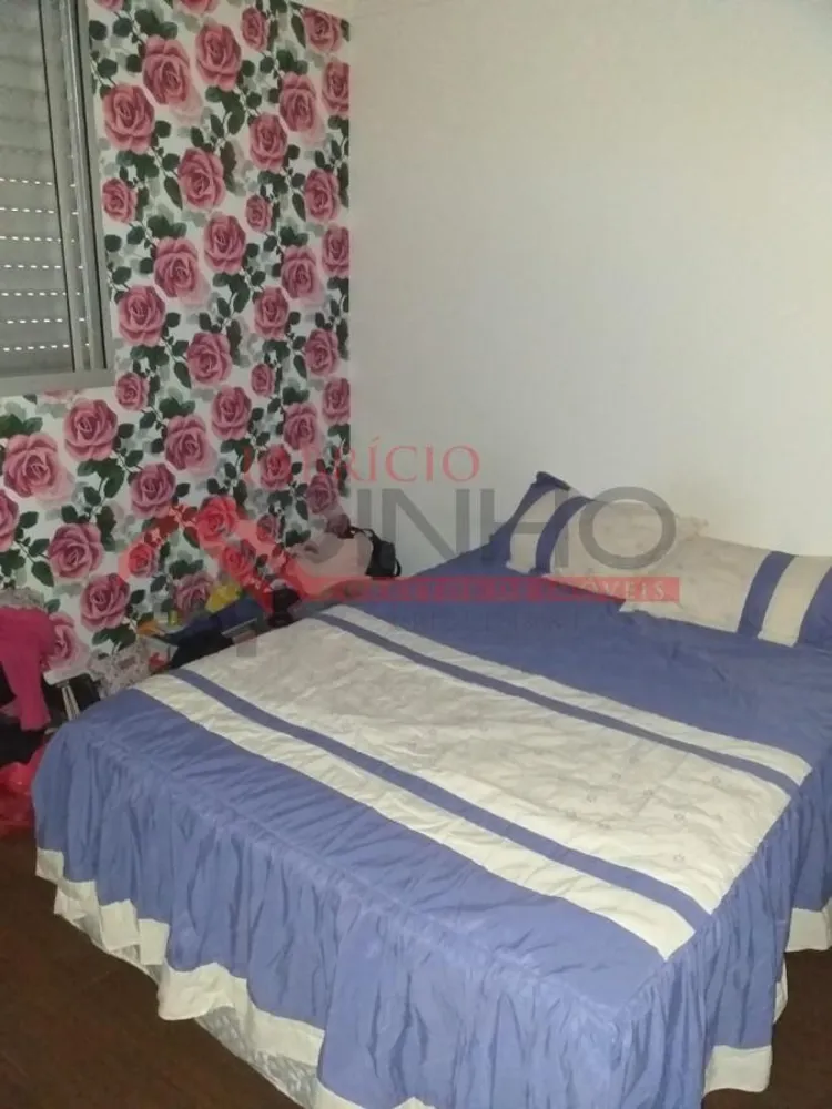 Apartamento, 2 quartos - Foto 9
