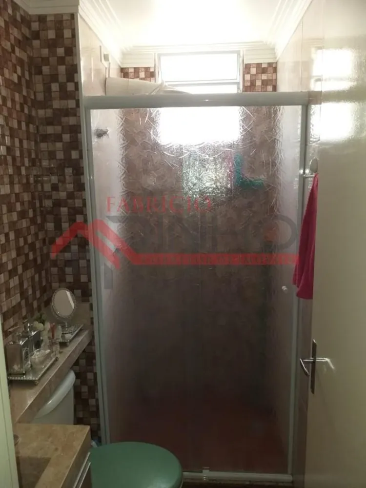 Apartamento, 2 quartos - Foto 8