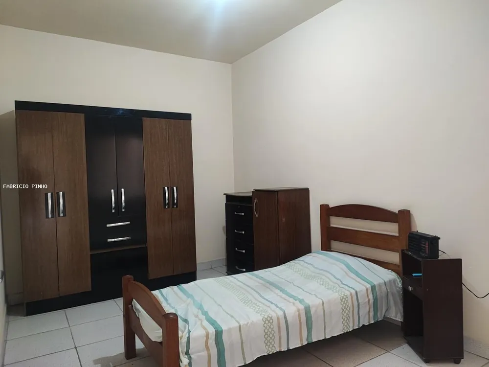 Sobrado, 3 quartos - Foto 15