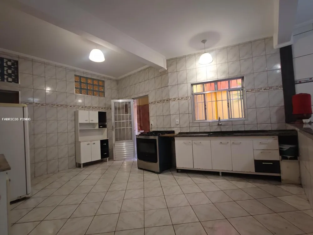 Sobrado, 3 quartos - Foto 7