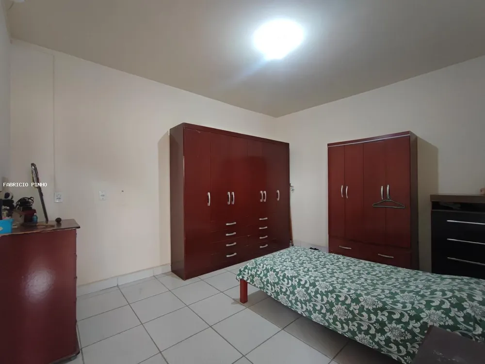 Sobrado, 3 quartos - Foto 16