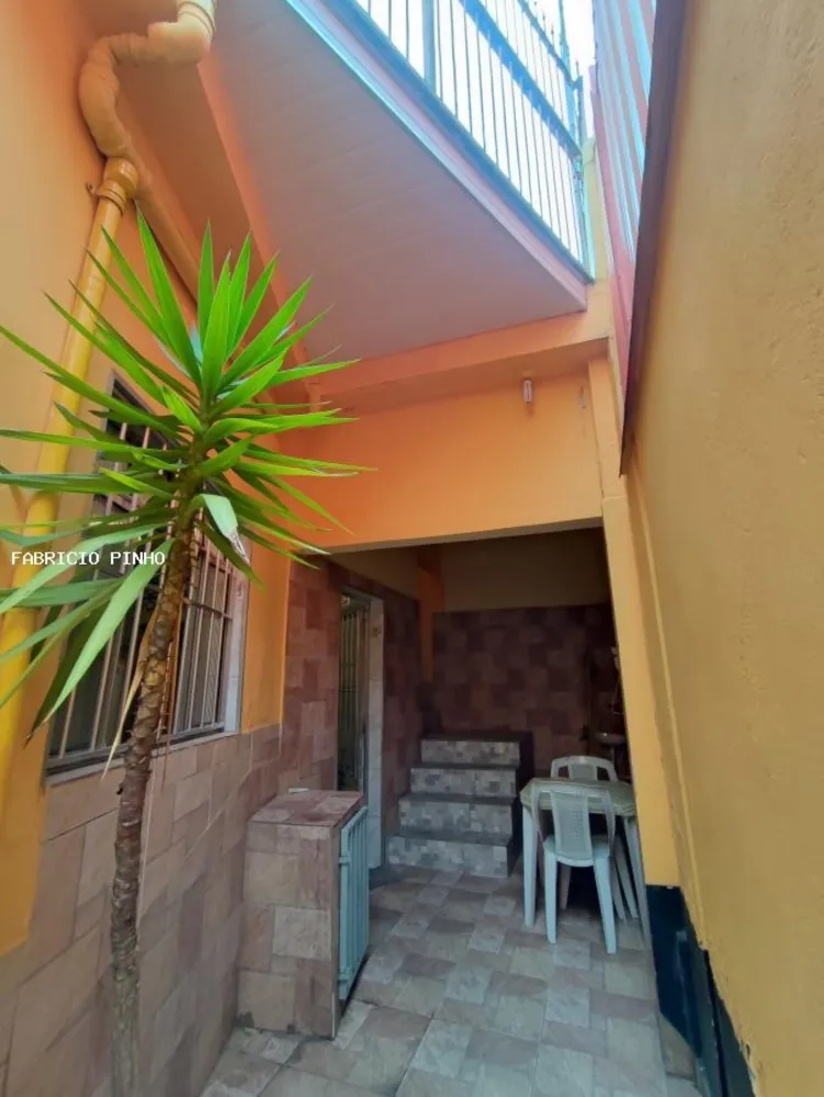 Sobrado, 3 quartos - Foto 4