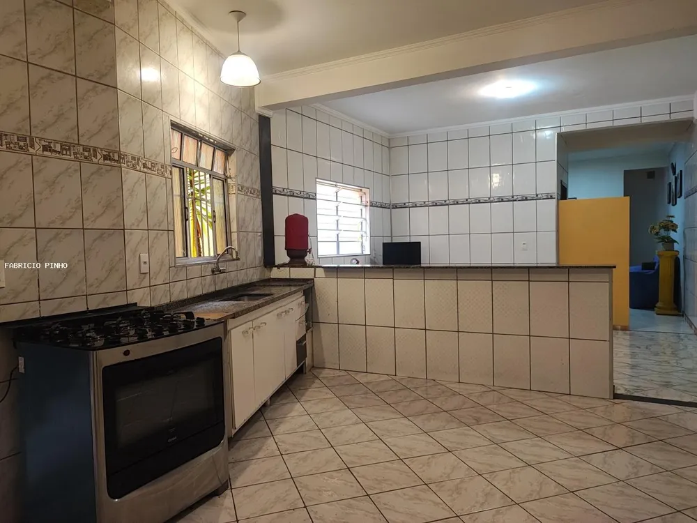 Sobrado, 3 quartos - Foto 6