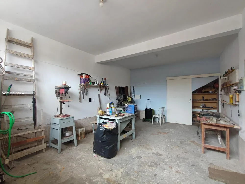 Sobrado, 3 quartos - Foto 3