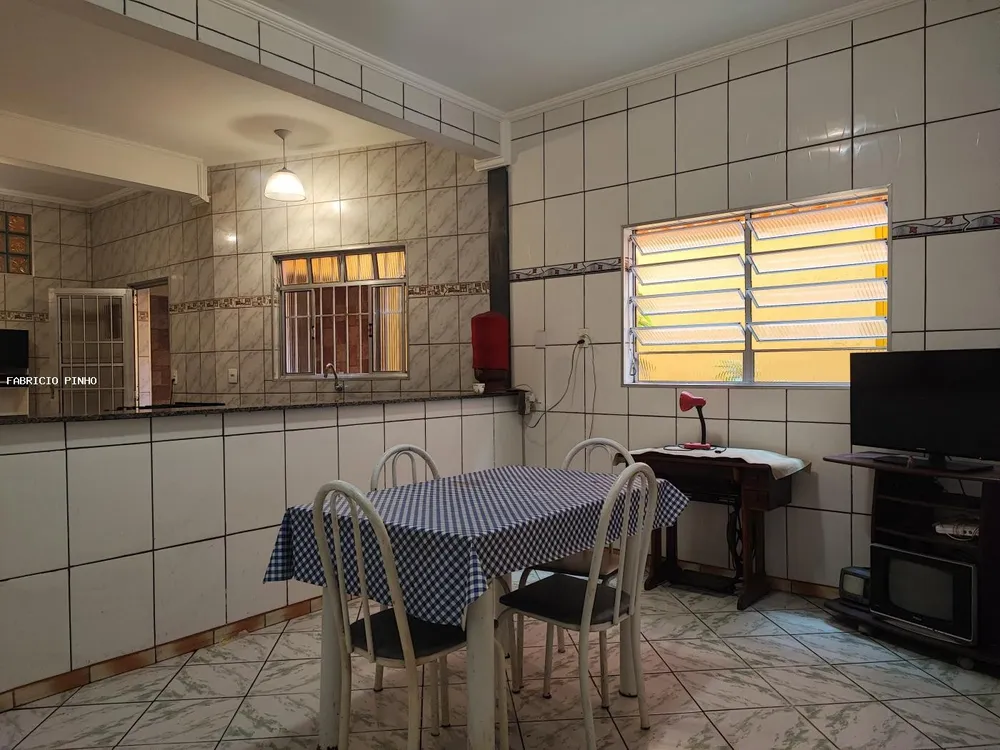 Sobrado, 3 quartos - Foto 8