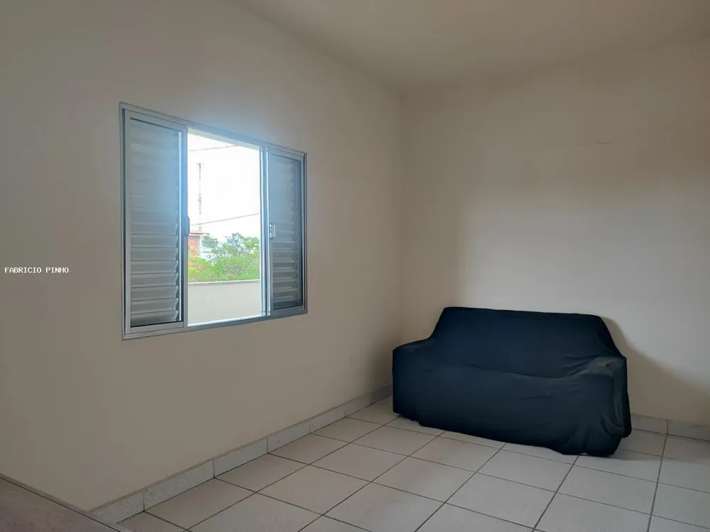 Sobrado, 3 quartos - Foto 14