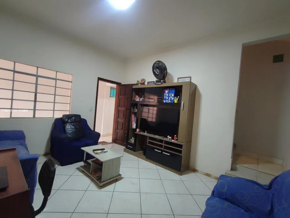 Sobrado, 3 quartos - Foto 10