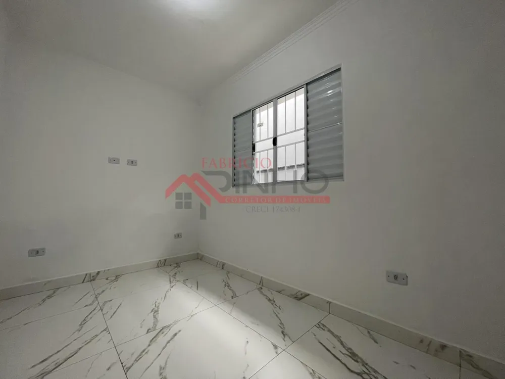 Casa, 3 quartos - Foto 6