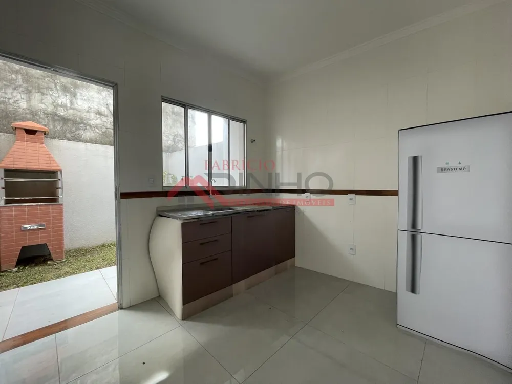 Sobrado, 2 quartos - Foto 3