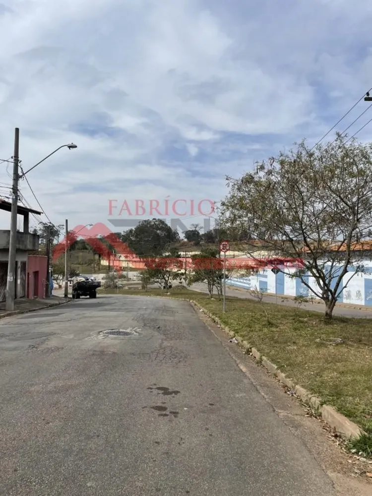Sobrado, 2 quartos - Foto 15