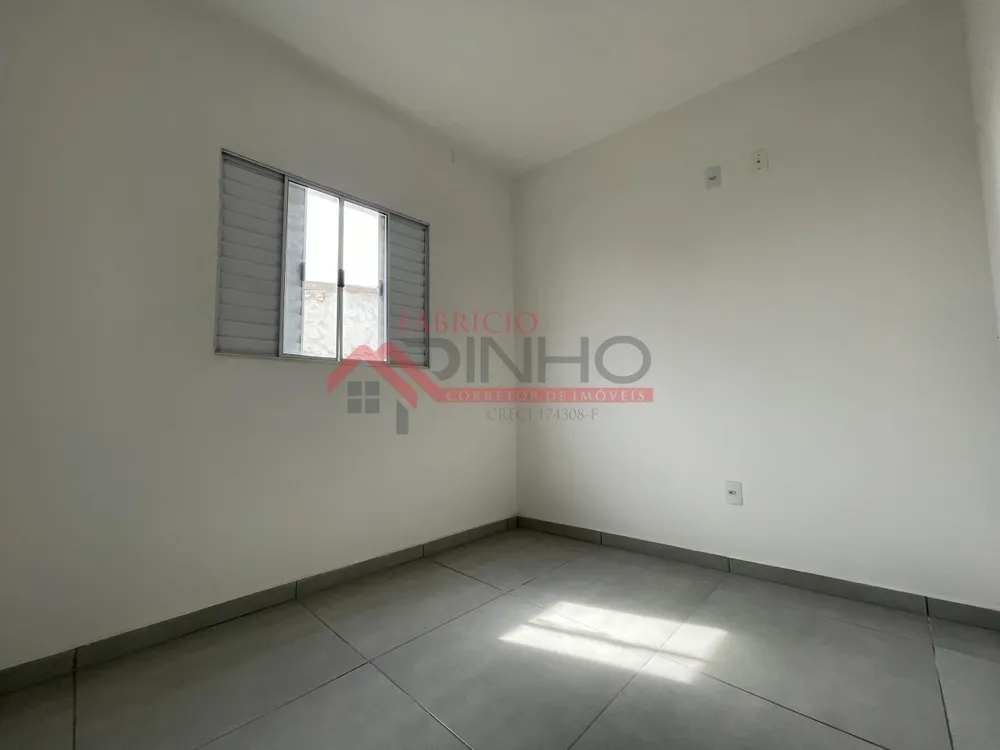 Sobrado, 2 quartos - Foto 7