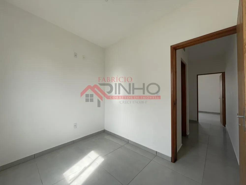 Sobrado, 2 quartos - Foto 8