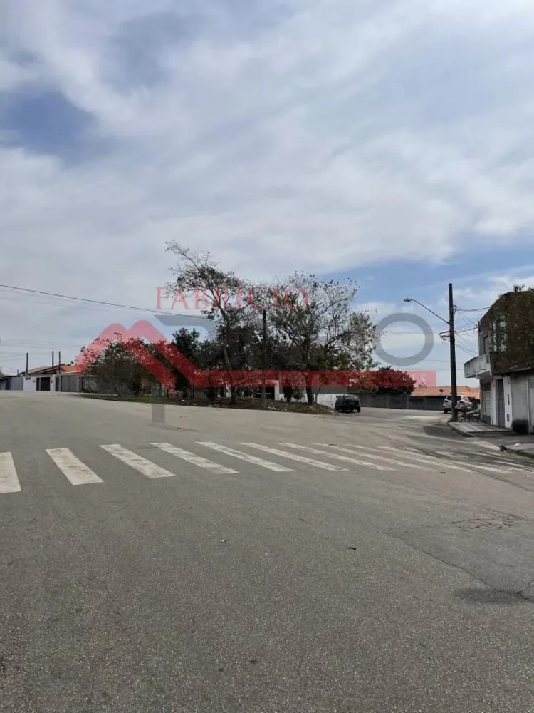 Sobrado, 2 quartos - Foto 16