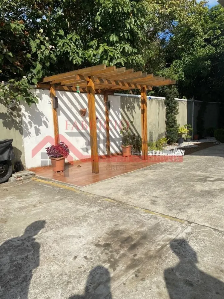 Sobrado, 2 quartos - Foto 2