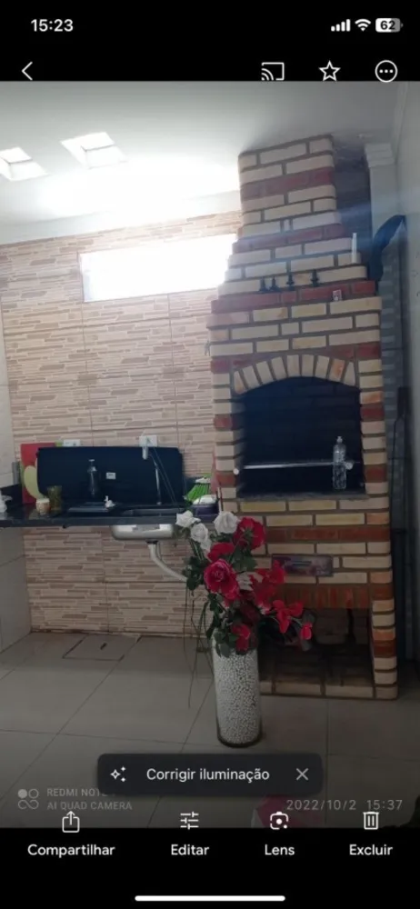 Sobrado, 2 quartos - Foto 10