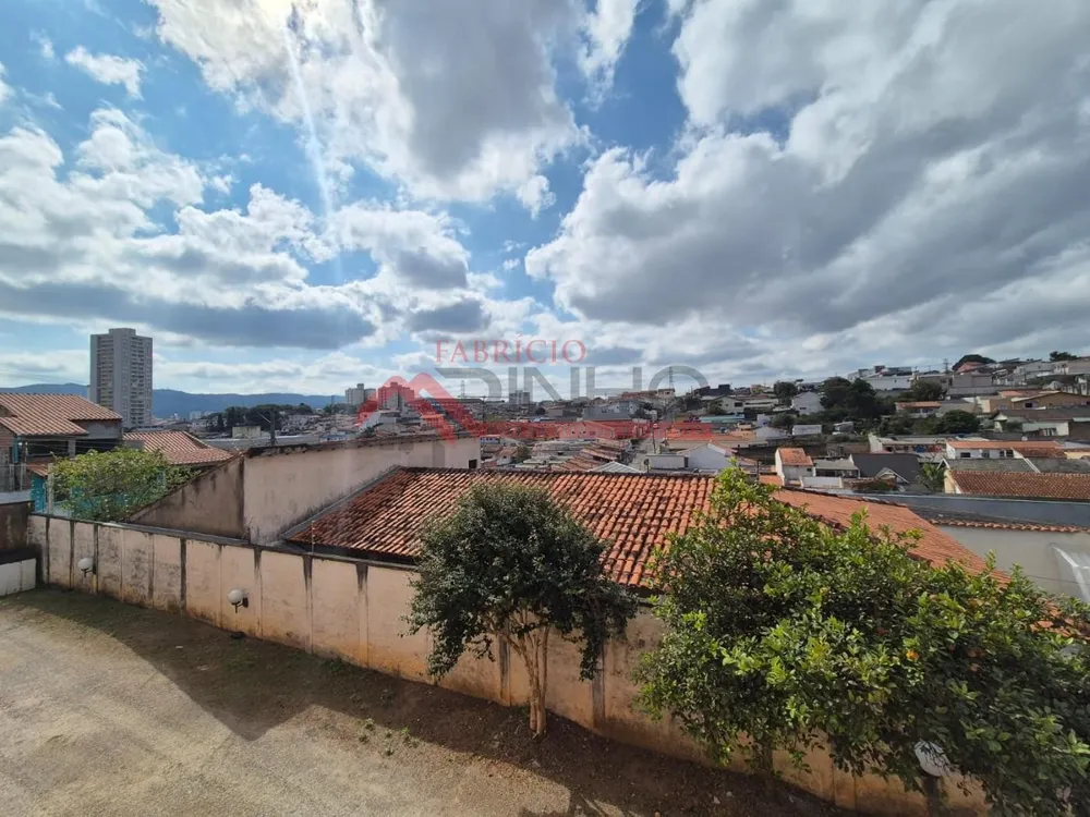 Casa de Condomínio, 2 quartos - Foto 8