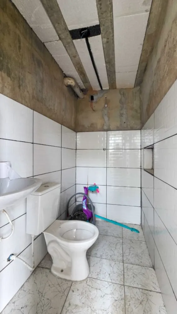 Casa, 4 quartos - Foto 6