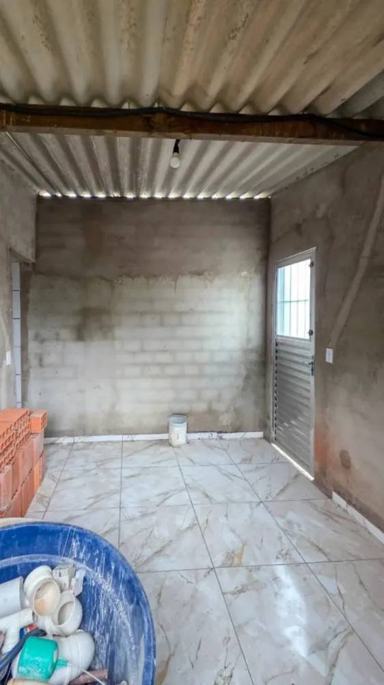 Casa, 4 quartos - Foto 10