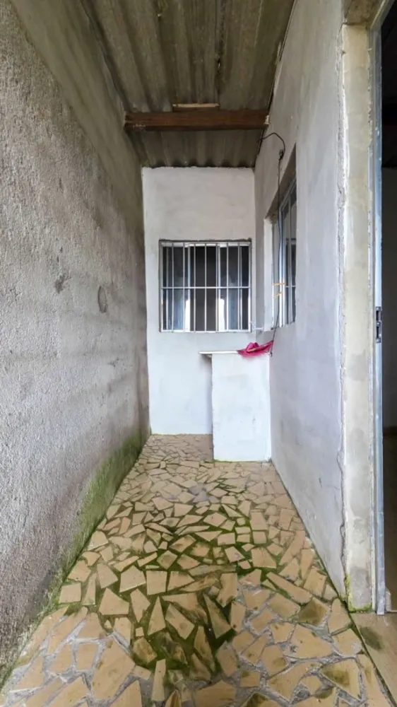 Casa, 4 quartos - Foto 9
