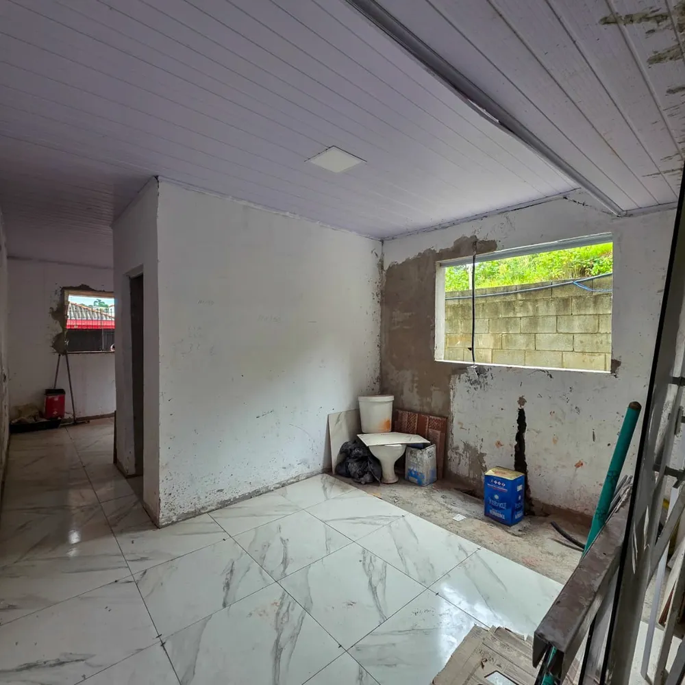 Casa, 4 quartos - Foto 7