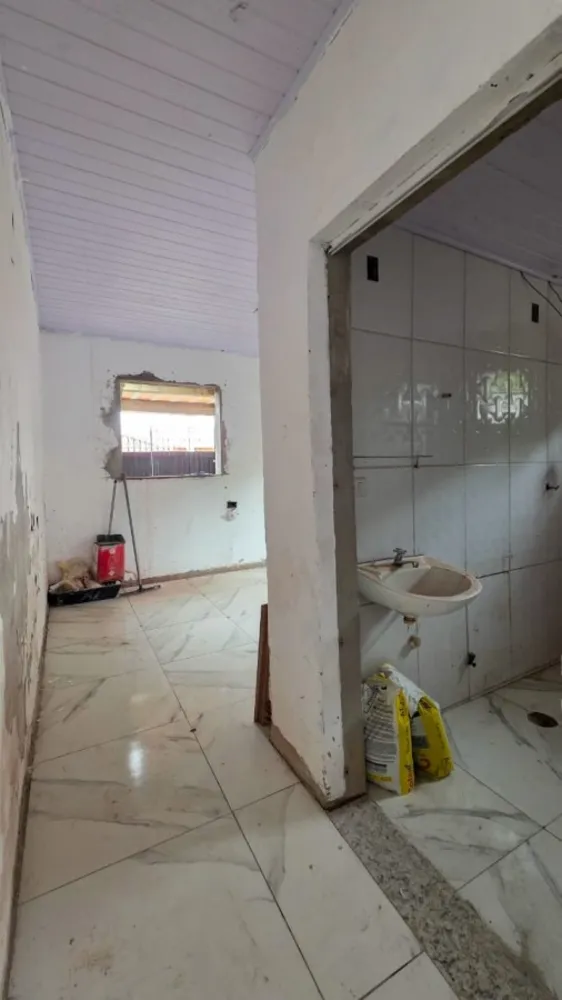 Casa, 4 quartos - Foto 5