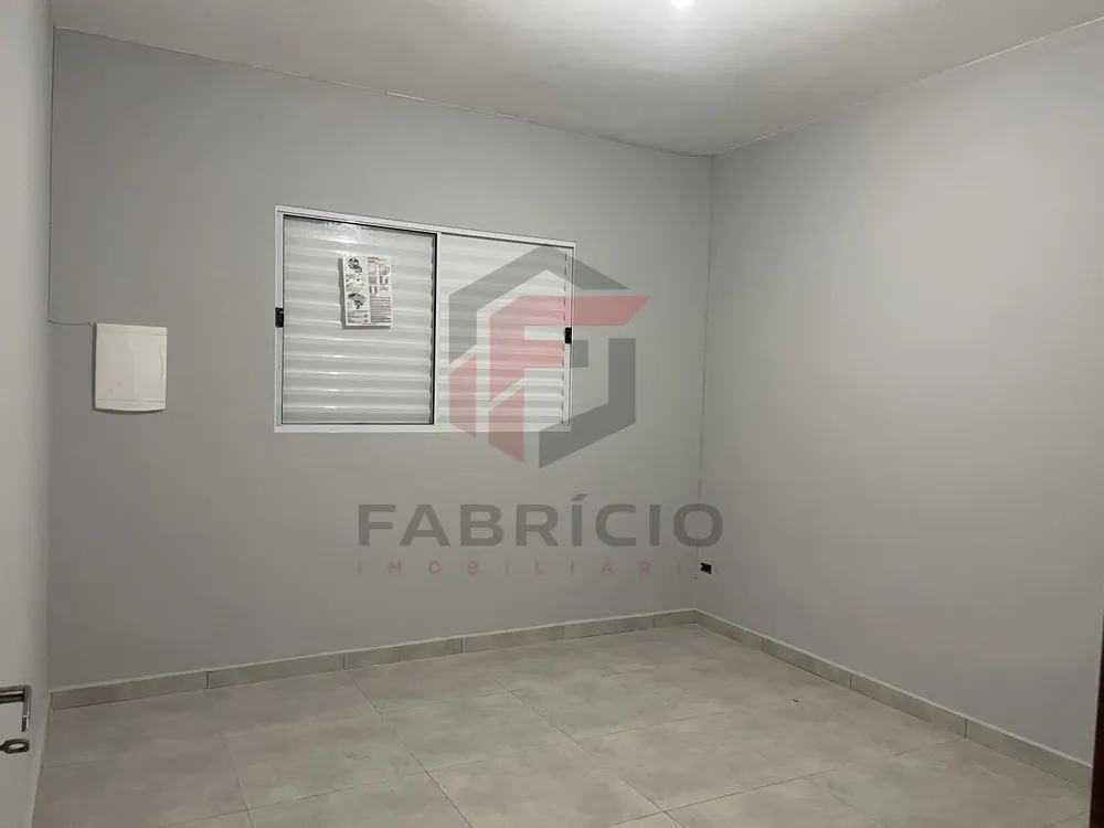 Casa, 4 quartos - Foto 10