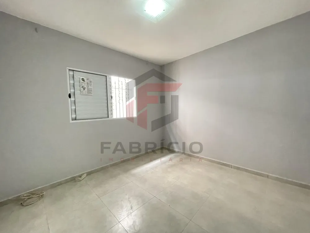 Casa, 4 quartos - Foto 15
