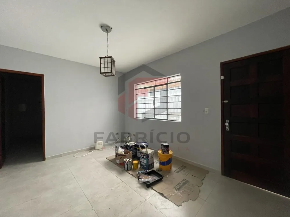 Casa, 4 quartos - Foto 11