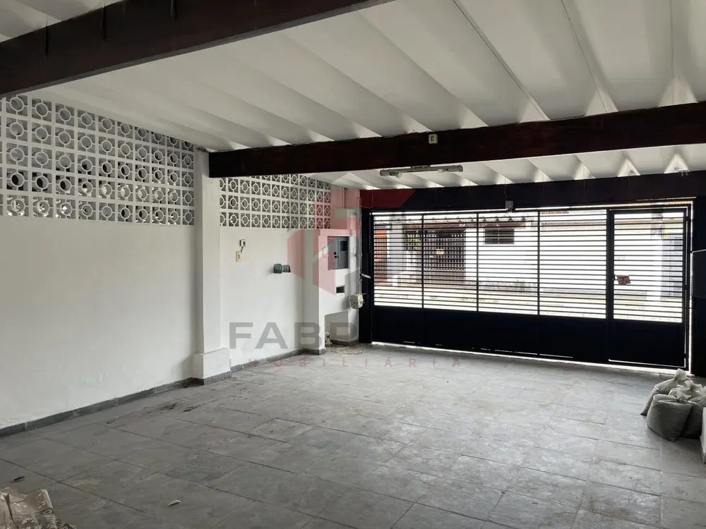 Casa, 4 quartos - Foto 5