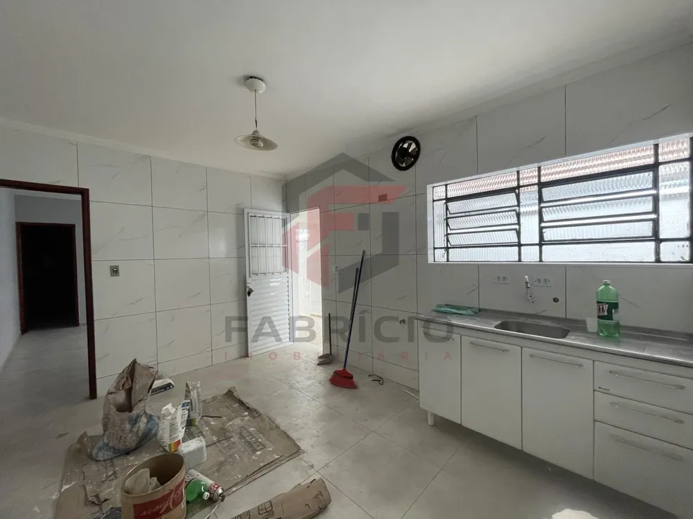 Casa, 4 quartos - Foto 12