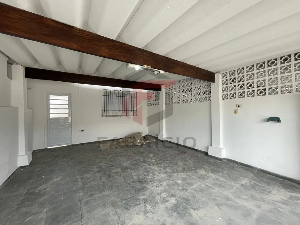 Casa, 4 quartos - Foto 4