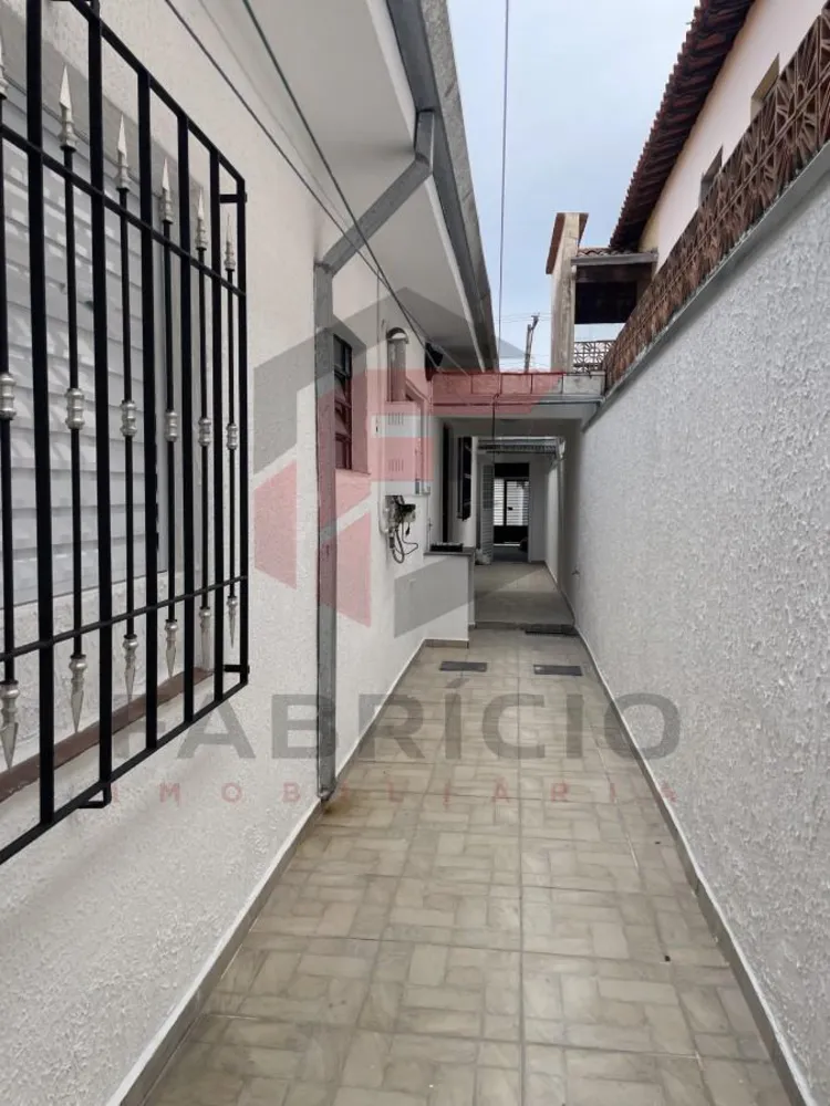 Casa, 4 quartos - Foto 6