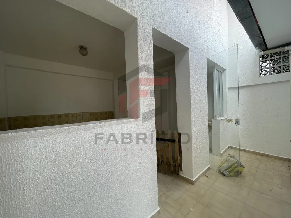 Casa, 4 quartos - Foto 8