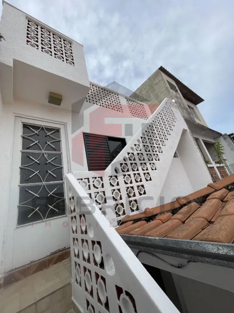 Casa, 4 quartos - Foto 7