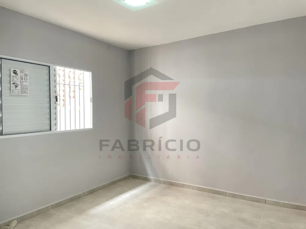 Casa, 4 quartos - Foto 16