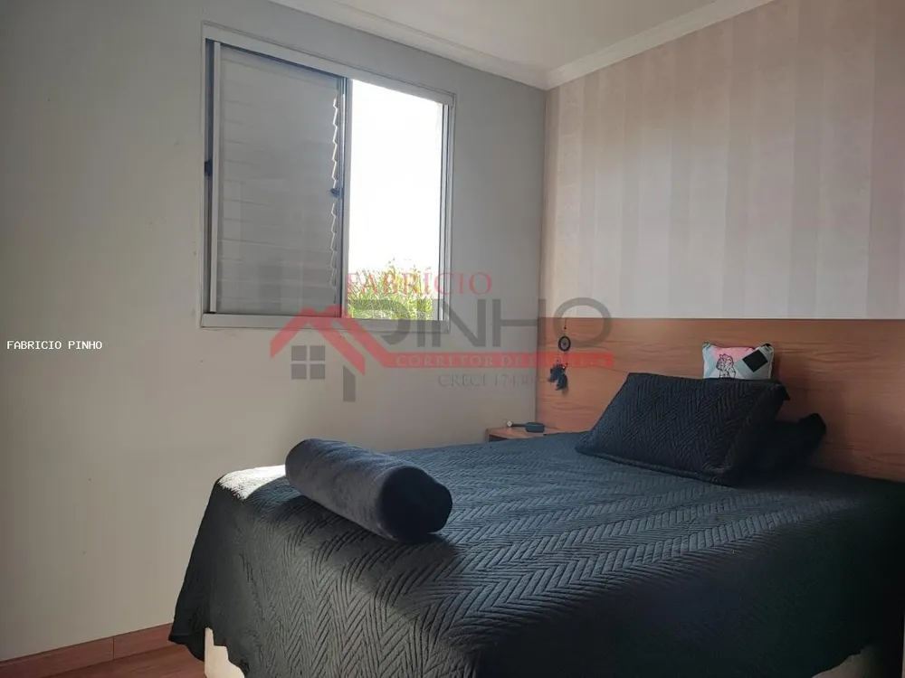 Apartamento, 2 quartos - Foto 13