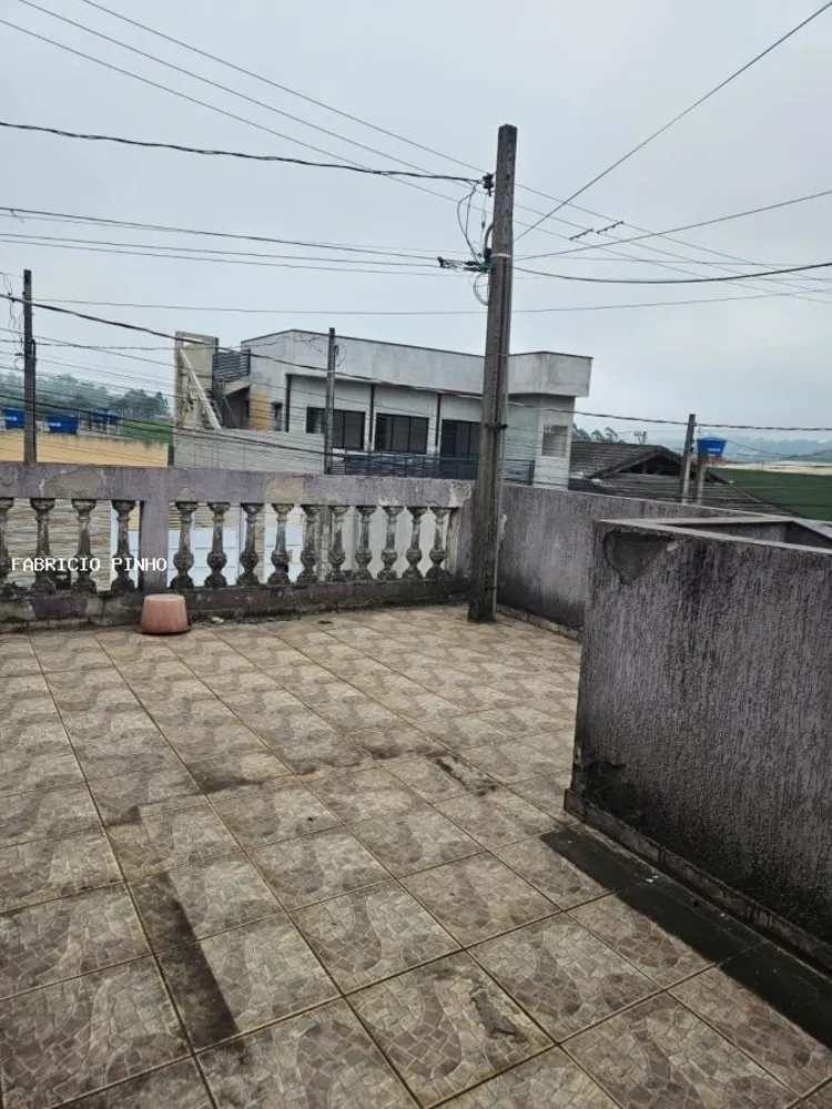 Sobrado, 3 quartos - Foto 12