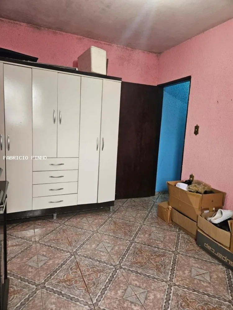Sobrado, 3 quartos - Foto 14