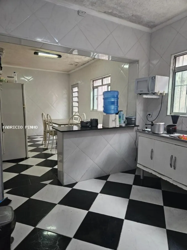 Sobrado, 3 quartos - Foto 4