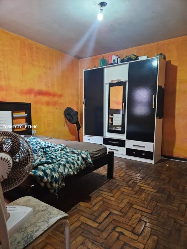 Sobrado, 3 quartos - Foto 7