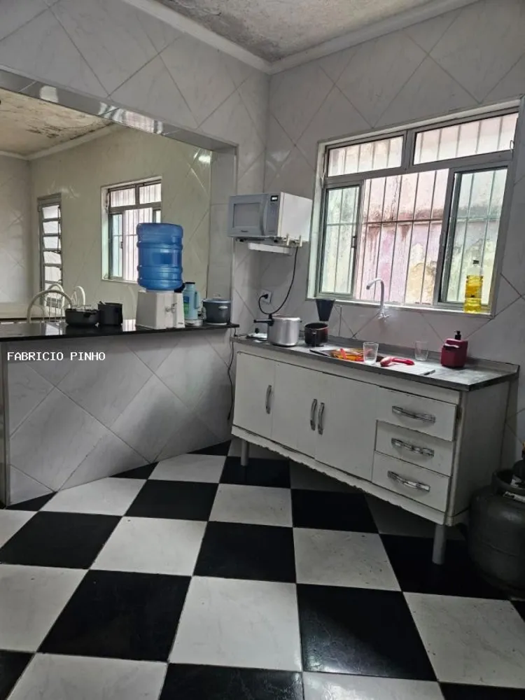 Sobrado, 3 quartos - Foto 6