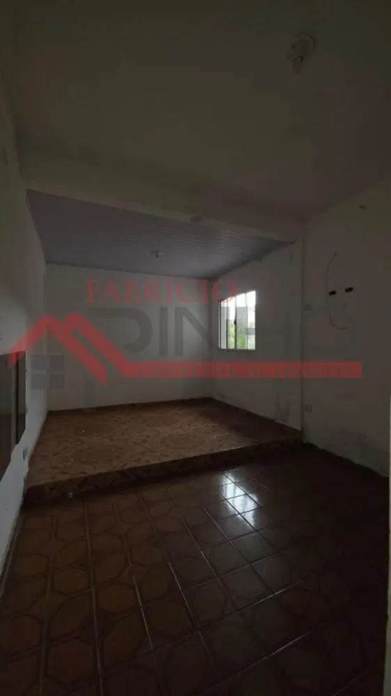 Casa, 3 quartos - Foto 11